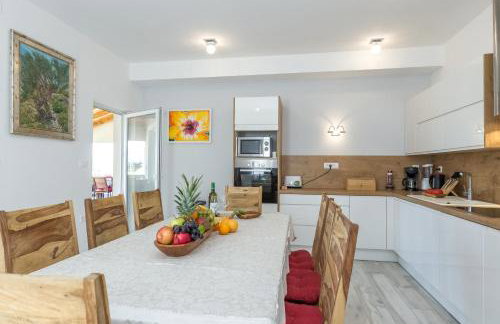 Villa Kaliope - Foto 13