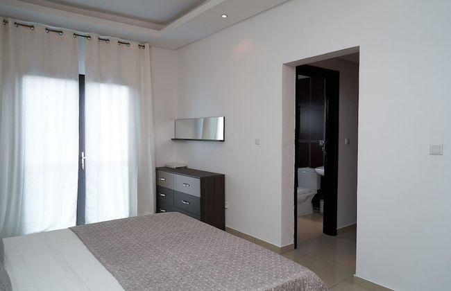 Seddo Apartments - Photo 4