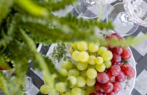 Bnbook Maison Charlotte Cottage Bosco - Foto 30