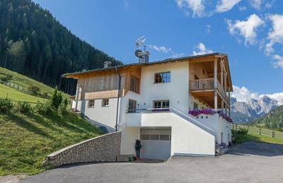 Apartements Precalalt - Foto 36