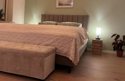 Apartment Marktgeflüster - Foto 6