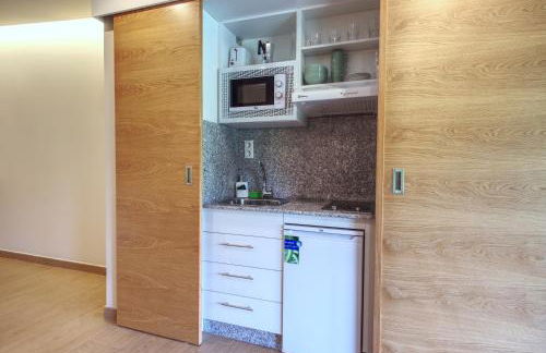 A Carballeira do Tambre - Foto 37