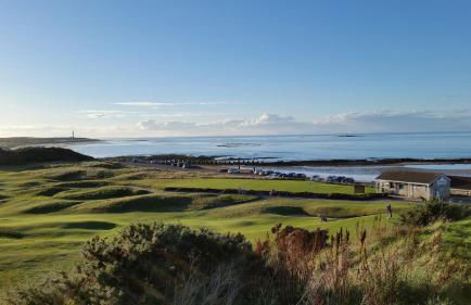 Tighnabruaich Annex - Foto 15