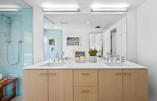 Desert Two - Foto 48