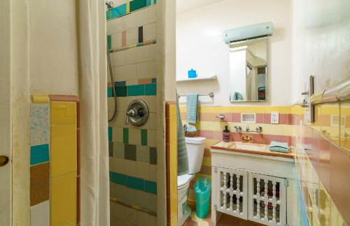 Cactus Adobe - Foto 10