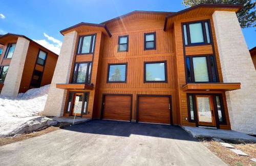 Obsidian Dreaming - On the Sierra Star Golf Course - Foto 99