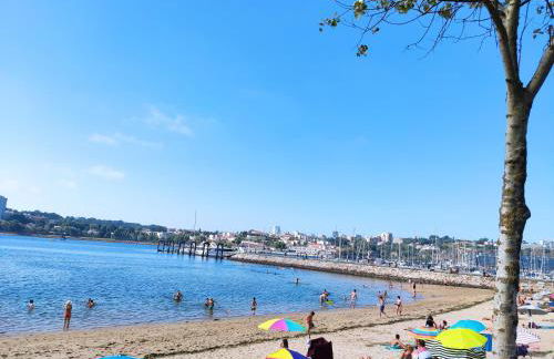 Gaia Beach & Pool Residence - Porto South Seashore - Foto 29