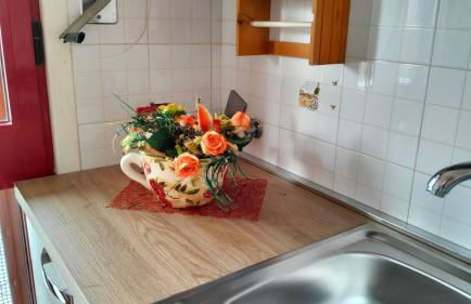 Casa Sandalo - Foto 11