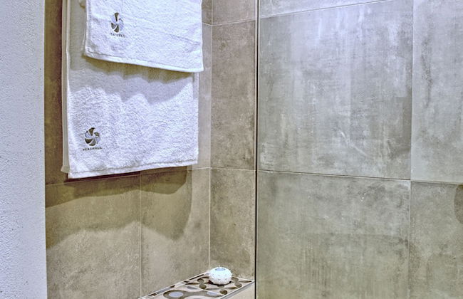 Seashell Suite by the Sea - Foto 14