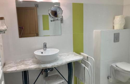 Charming Home near Verdon Gorges & Pool - Foto 14