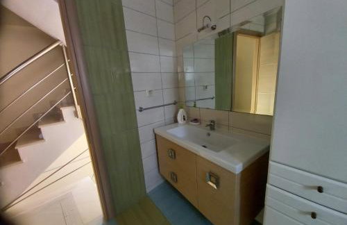 Mountain & Sea View VILA - Photo 27