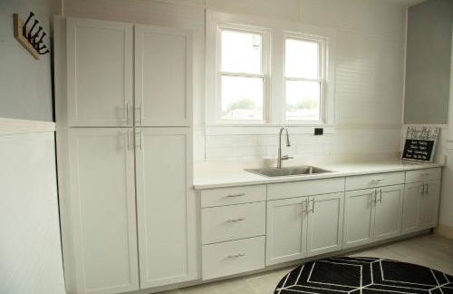 718 Morgan Ave - Foto 10