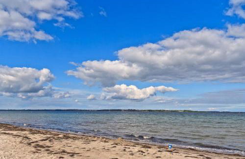 Ferienwohnung Nolte - Foto 25