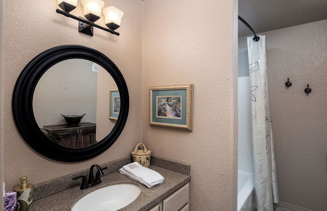 Alto Grand View by Ruidoso Vacation Rentals - Foto 1