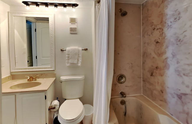 Edgewater by Southern Vacation Rentals - Foto 67