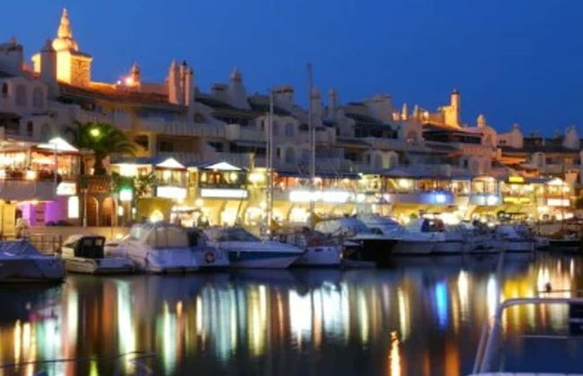 Happy Travel South Beach 1-1b - Photo 29