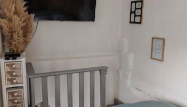 Figeac housing - Foto 4