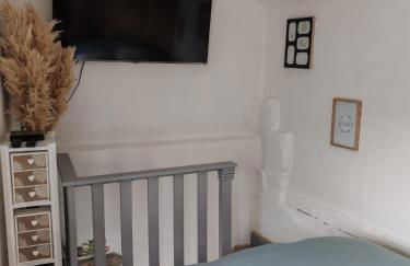 Figeac housing - Foto 4