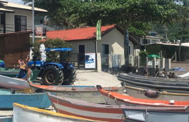 Casa 50 metros praia Armação e Matadeiro Floripa!!35 - Photo 18