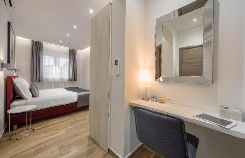 Viras Luxury Holiday - Photo 19