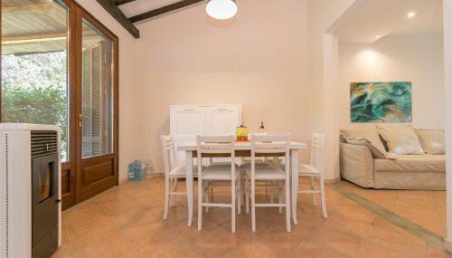 Tra cielo e mare - Foto 3