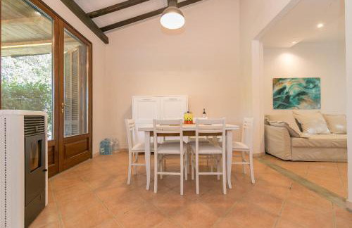 Tra cielo e mare - Foto 3