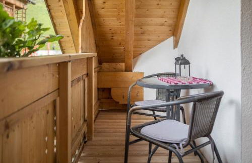 Bolser App Plan de Corones - Photo 6