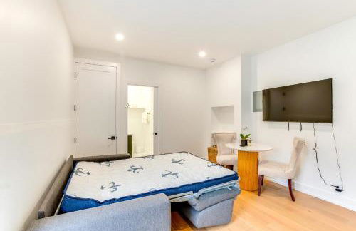 Centrally Located and Pet Friendly Yonkers Studio! - Foto 10