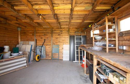 L'Horizon Bleu I Vue panoramique sur la mer - Foto 60