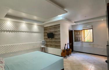 Recanto da Lara - Foto 1