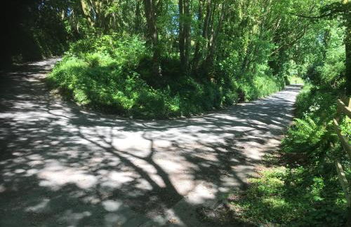 Linhay, Pattard - Foto 7