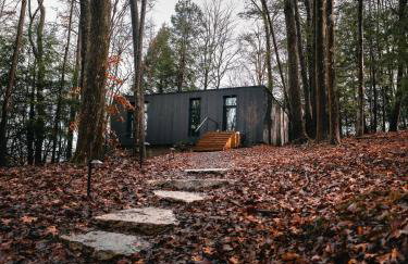 Idyll Reserve - Hocking Hills - Foto 72