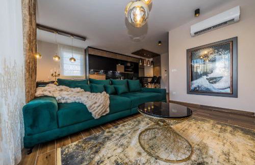 Apartman Bono - Foto 2