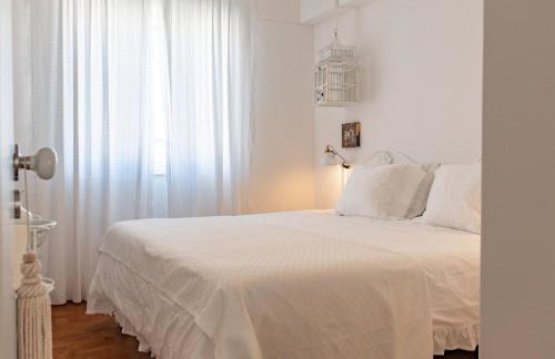 Casa da Avo Bia - Foto 37