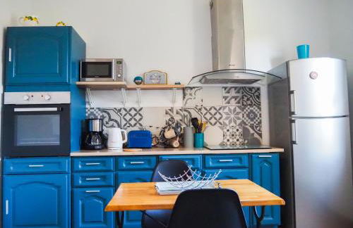 Gites de l'aven - Foto 33