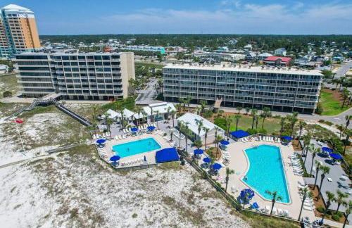 Dunes of Panama 204A - Foto 40