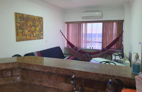 Pier Sul Apart Service - Foto 58