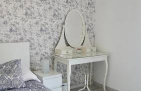 Al ladito de Sevilla - Photo 17