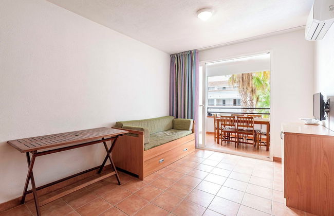 Vacanceole Sognu Di Rena - Foto 65