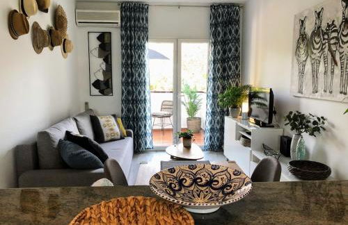 Lauro Golf Apartment 'Bamboo' - Photo 2