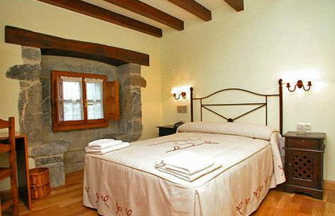 La Casona De Baró - Foto 9