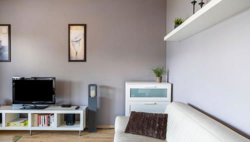 Ferienwohnung Sonnenschein - Foto 5