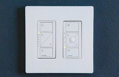 SMART Home close to downtown, MSU, and more - Foto 17