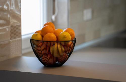 Holiday house Leana - Photo 22