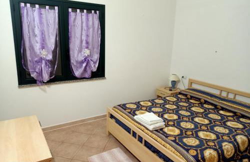 Appartamenti Regina Margherita - Foto 15