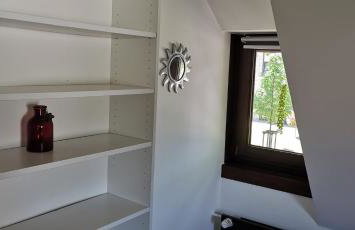 Sehr schöne, große und zentral gelegene Wohnung - Foto 20