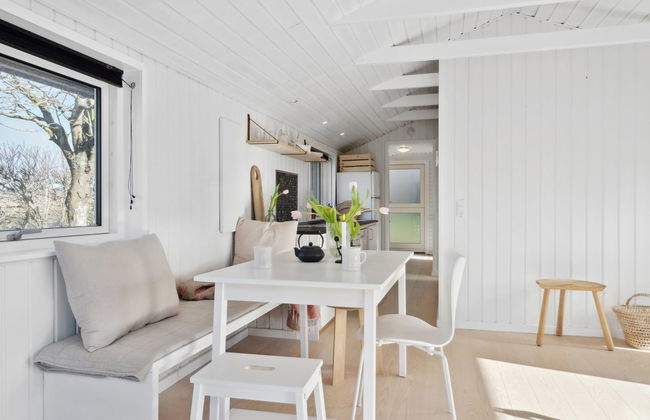 "Lelle" - 350m from the sea - Foto 32