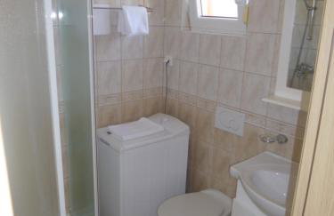 Apartments Mauro - Foto 54