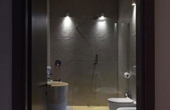 Villa Ago Luxury Apartments & Studios - Photo 74