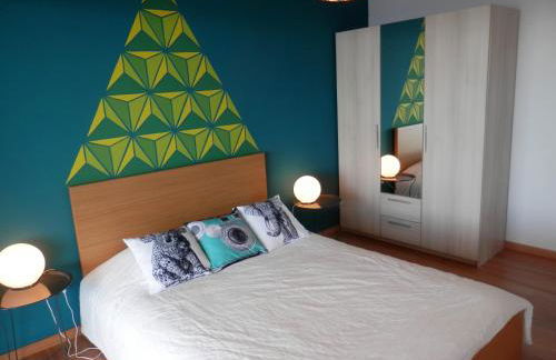 Au petit Madère - Foto 65